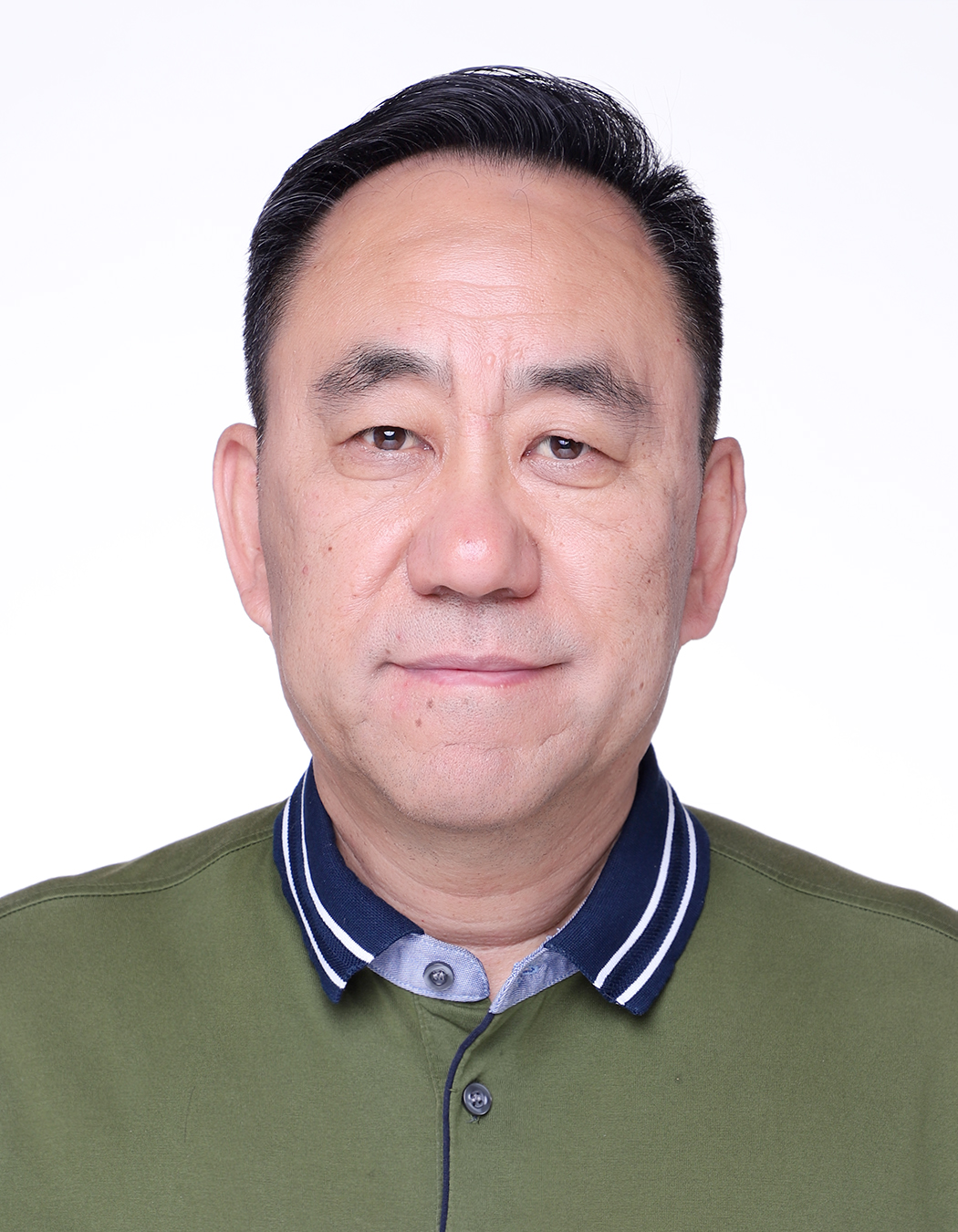 Shuyan Xu