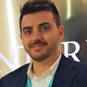 Andrea Errico