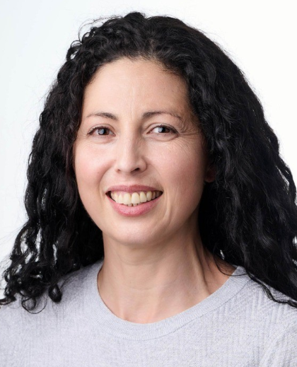 Samia Toukhsati