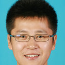 Wancheng Yu
