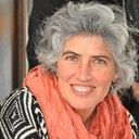 Meritxell Marti