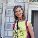 Clementa Alonso-Gonzalez