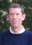 James Glenn