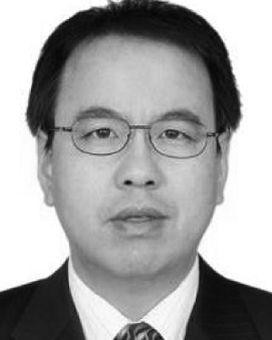 K. Tian
