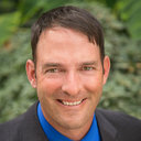 Josh S. Davy