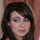 Vicky O'Dwyer