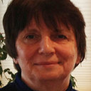 Frances Noonan