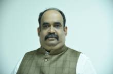 Sameer Suresh Nanivadekar