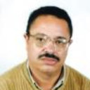 Hanifi Missoum