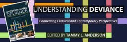 Tammy L. Anderson