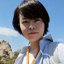 Jinmei Yao