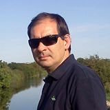 Xavier De La Torre