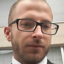 Miroslav M Sovrlic