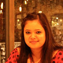 Supriya S. Kanyal