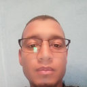Abdelhakim Elhajji