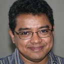 Roger Randriamampianina