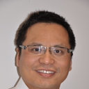 Wen Jiang