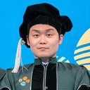 Keisuke Obata
