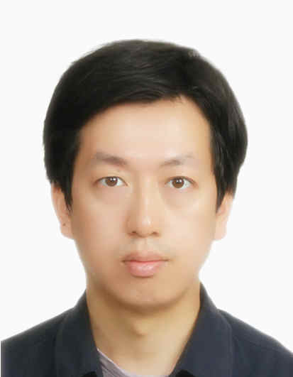 Zhangchao Ma