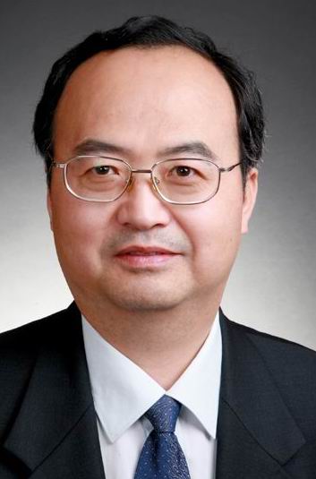 Jun Sun