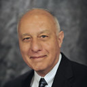 Albert J. Della Bitta
