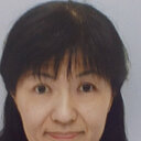 Satomi Yara