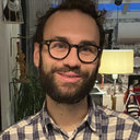 Joran van Blokland