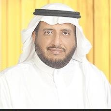 Omar M. Ba-Rukab
