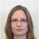 Eva Koritakova