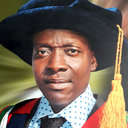 Afees Olumide Hassan