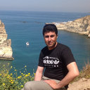 Samir Mouhadjer