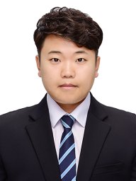 Jun Byung-Moon