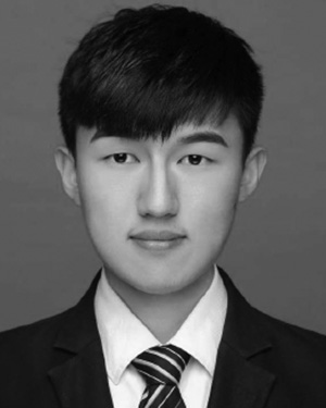 Ziqian Wang