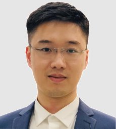 Jeff Jun Zhang