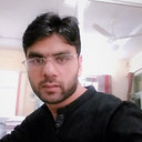 Bilal Ahmad Wani