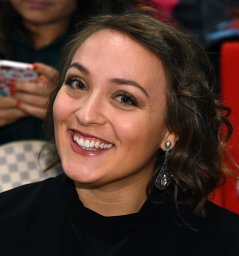 Rossana Terracciano