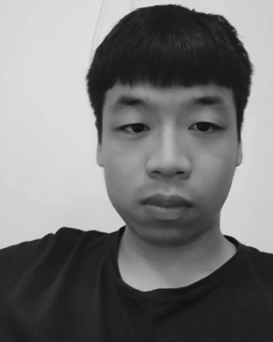 Yuhang Wang