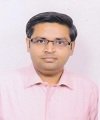 Chawla R