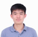 Zheng-Ning Liu