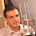 Mehrdad Atabak