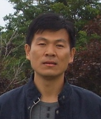 Yulong Huang
