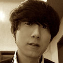 Sehoon Oh
