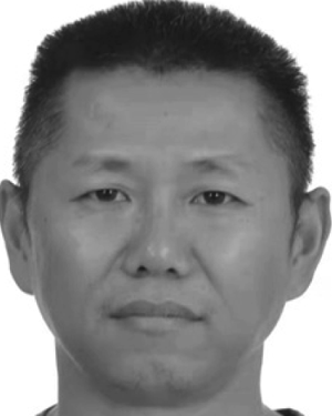 XiaoBing Jin