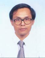 Chang-Ming Liaw