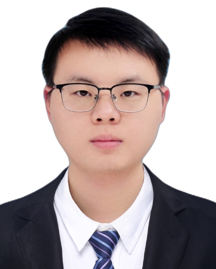 Cheng Gong