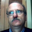 Jesus Miguel Lopez Rodilla