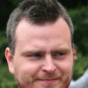 Jakub Kronek