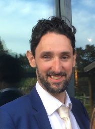 O'Doherty Jim