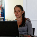 Emilie Cardona
