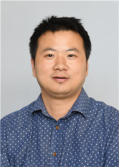 Huaxin Zhu